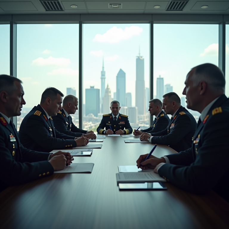 Наглядный пример к статье "Контроль закупок: эксклюзивное обучение в Тюмени"