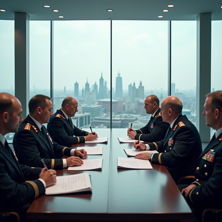 Поясняющая иллюстрация к материалу "Списание неустойки: Окончательный запрет в Тюмени [sc name=year][/sc]"
