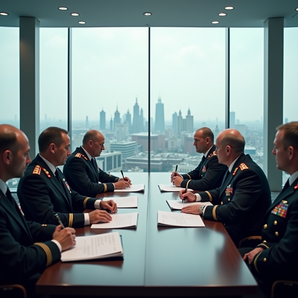 Графическое сопровождение статьи "Антимонопольный комплаенс: Обязательное обучение в Воронеже [sc name=year][/sc]"