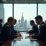 Наглядный пример к статье "Обучение по закупкам: Эксклюзивный практикум в Тюмени [sc name=year][/sc]"