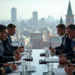 Наглядный пример к статье "Подготовка к тендерам в Тюмени: гарантированное обучение"