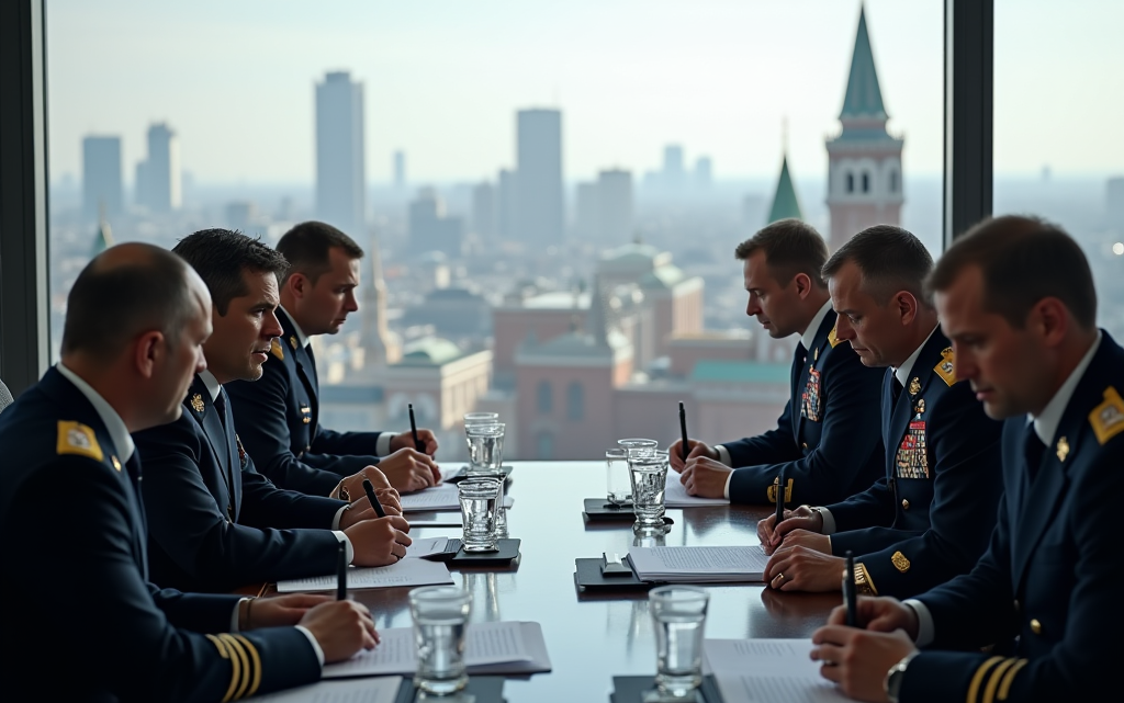 Наглядный пример к статье "Подготовка к тендерам в Тюмени: гарантированное обучение"