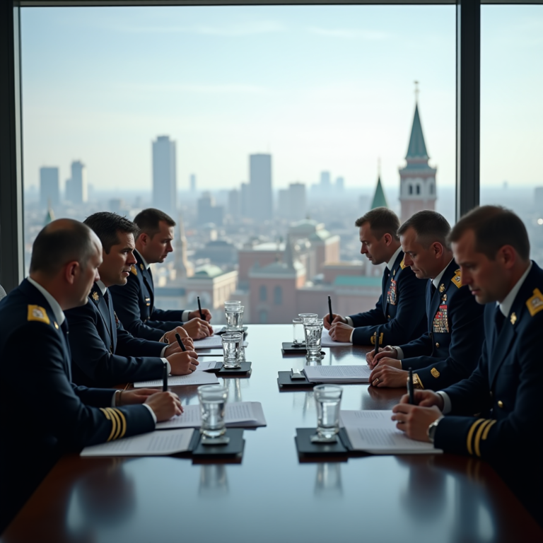 Графическое сопровождение статьи "Открытый конкурс 44-ФЗ: Верное планирование закупок в Кирове"