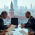 Наглядный пример к статье "Взаимодействие заказчик-поставщик — эффективное обучение 44-ФЗ в Тюмени"