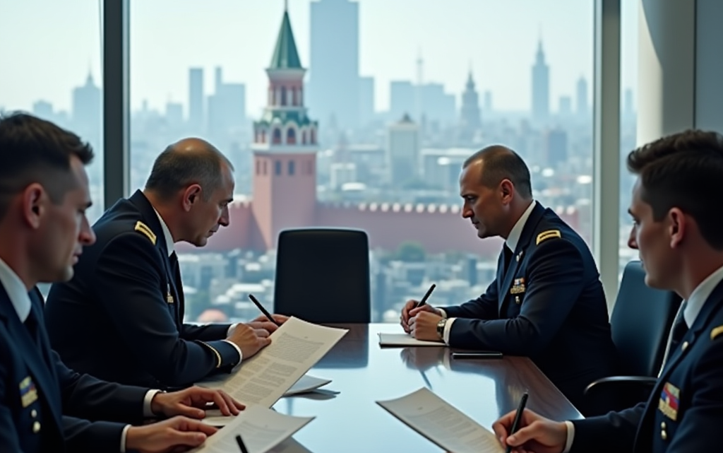 Наглядный пример к статье "Взаимодействие заказчик-поставщик — эффективное обучение 44-ФЗ в Тюмени"