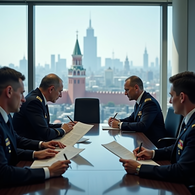 Графическое сопровождение статьи "Очное обучение закупкам: лучшие курсы в Тюмени [sc name=year][/sc]"