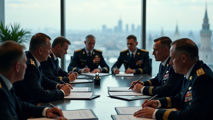 Графическое сопровождение статьи "44-ФЗ: Лучшие советы по закупкам в Орле"