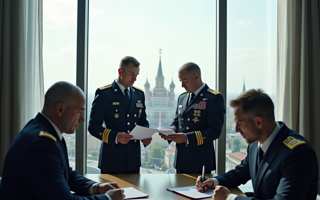 Иллюстрация 1: Контроль закупок: Важный аудит для гарантированной эффективности Изображение к статье "Контроль закупок: Важный аудит для гарантированной эффективности"