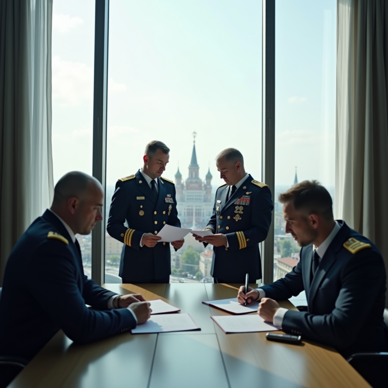 Иллюстрация 2: Обучение госзакупкам: Надежный Щит от Критических Нарушений Изображение к статье "Обучение госзакупкам: Надежный Щит от Критических Нарушений"