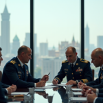 Наглядный пример к статье "Расторжение контракта в Тюмени: эксклюзивное руководство"