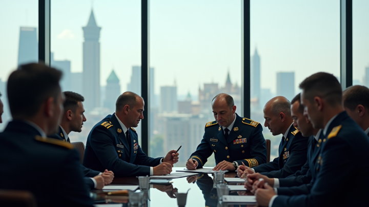 Наглядный пример к статье "Расторжение контракта в Тюмени: эксклюзивное руководство"