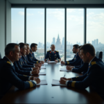 Наглядный пример к статье "Открытая лекция в Тюмени: лучший курс [sc name=year][/sc]"