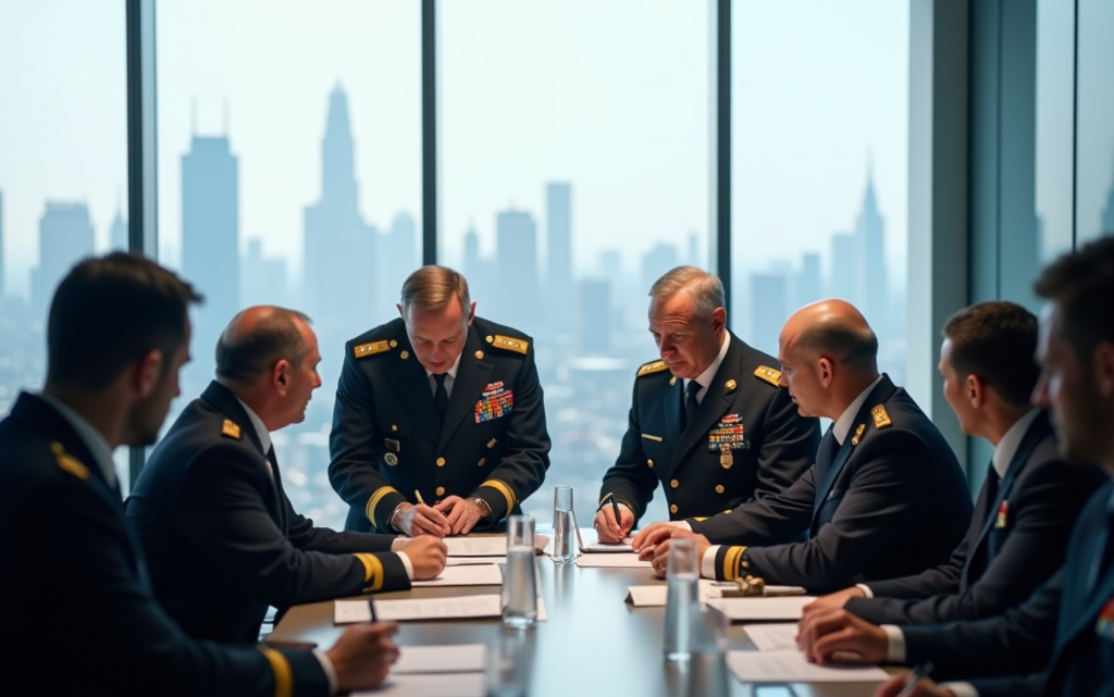 Иллюстрация 2: Обучение 223-ФЗ: Эксклюзивный Путь к Карьере Поясняющая иллюстрация к материалу "223-ФЗ: эксклюзивное обучение специалистов в Орле"