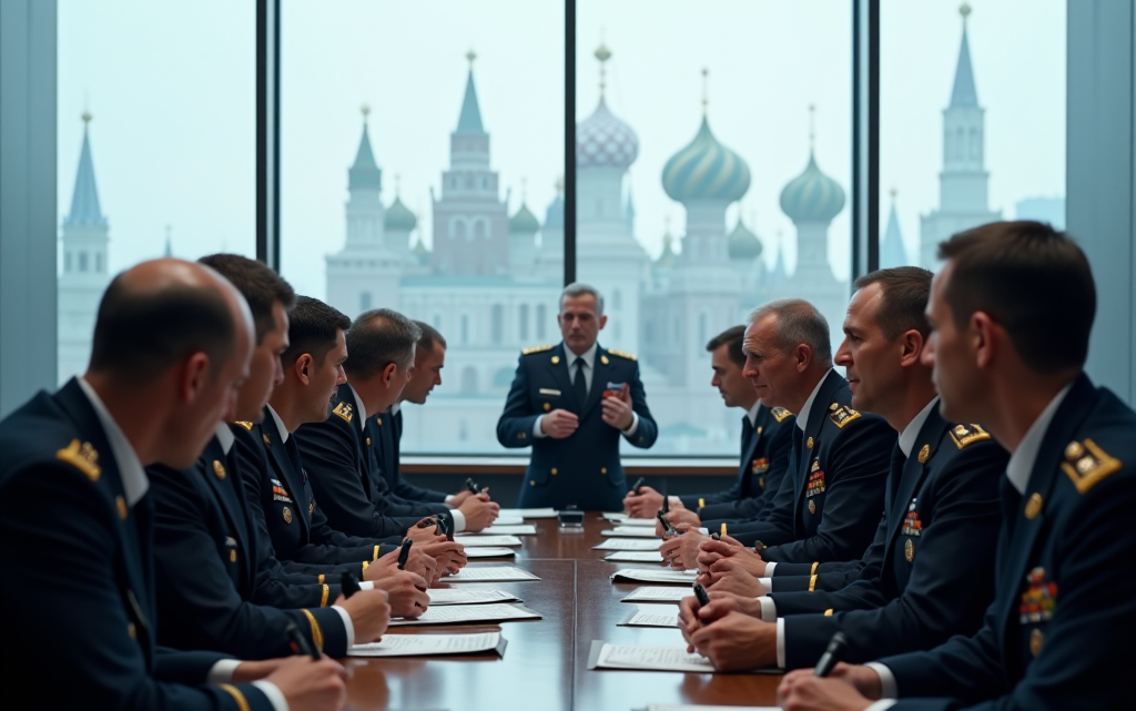 Поясняющая иллюстрация к материалу "Изменение условий контрактов: Эксклюзивный прорыв в Великом Новгороде [sc name=year][/sc]"