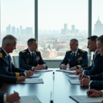 Наглядный пример к статье "Госзакупки новые субъекты: Полный гид в Тюмени [sc name=year][/sc]"