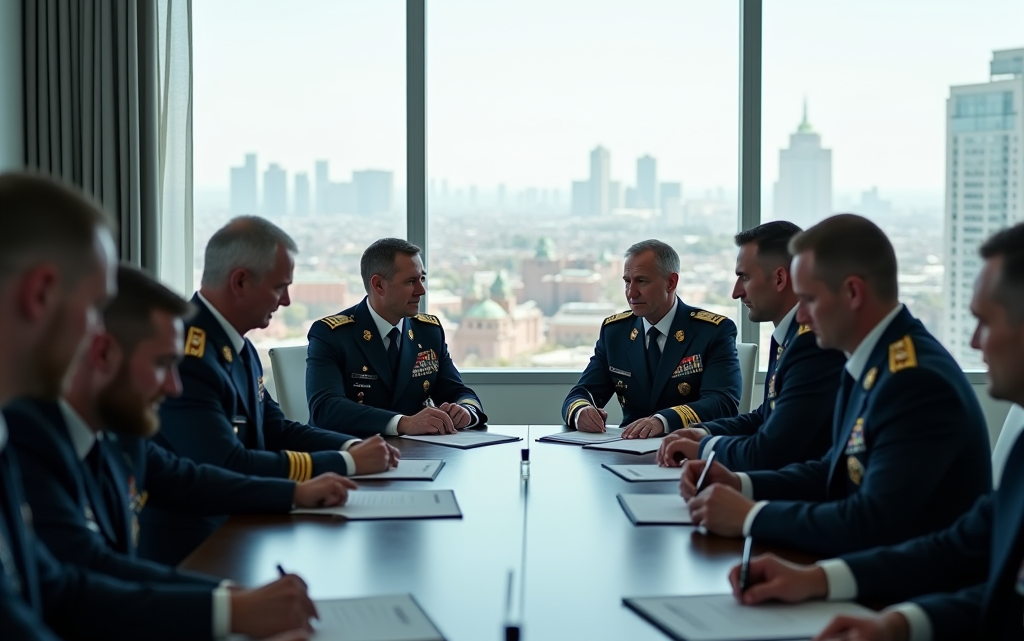 Наглядный пример к статье "Госзакупки новые субъекты: Полный гид в Тюмени [sc name=year][/sc]"
