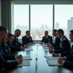 Наглядный пример к статье "Годовой отчет по закупкам: Обязательный семинар в Тюмени [sc name=year][/sc]"