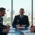 Наглядный пример к статье "Оценка поставщика — профессиональные критерии добросовестности в Тюмени"