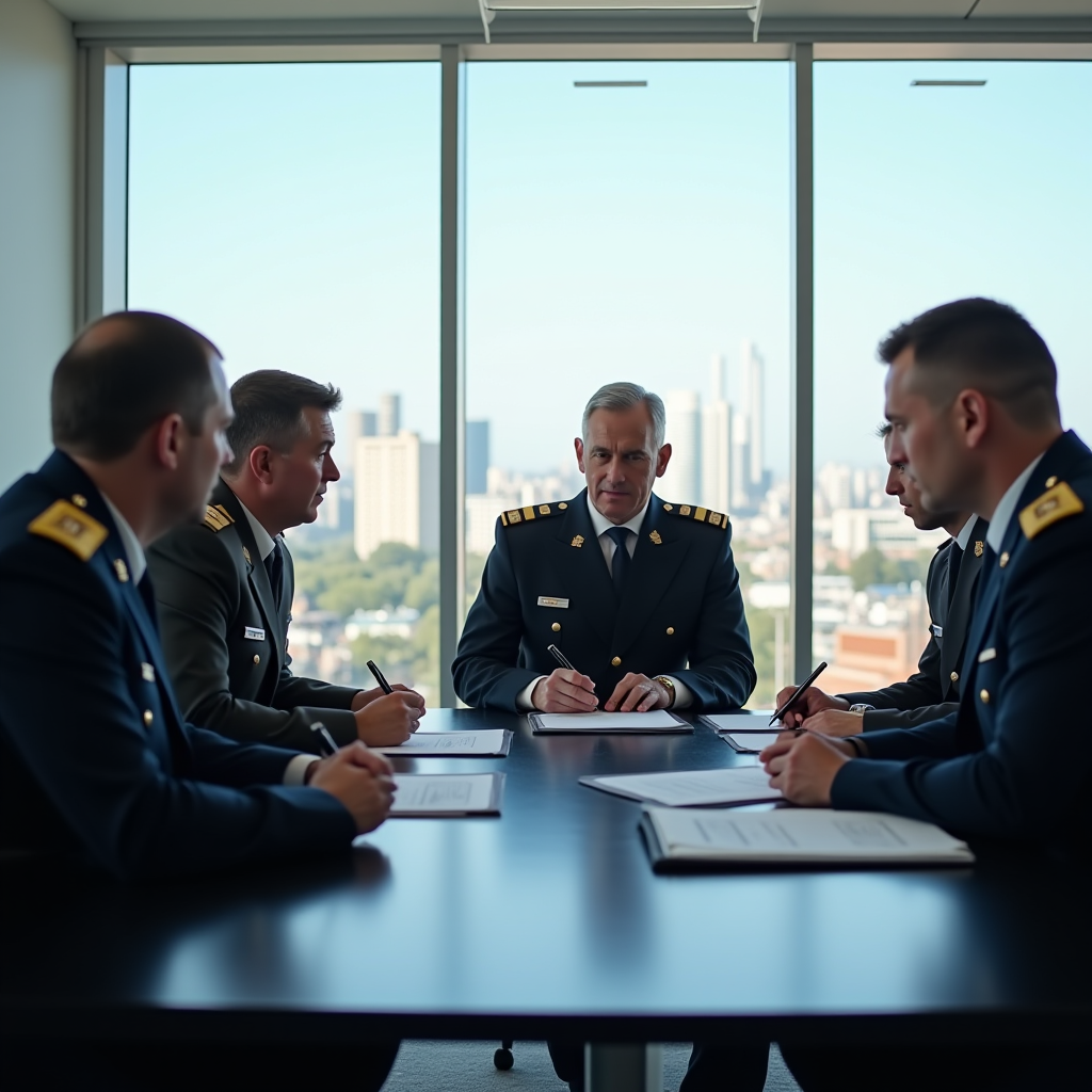 Иллюстрация 1: Обеспечение заявок 44-ФЗ: мощный практикум для побед Графическое сопровождение статьи "Обеспечение заявок — эффективный практикум 44-ФЗ в Орле"