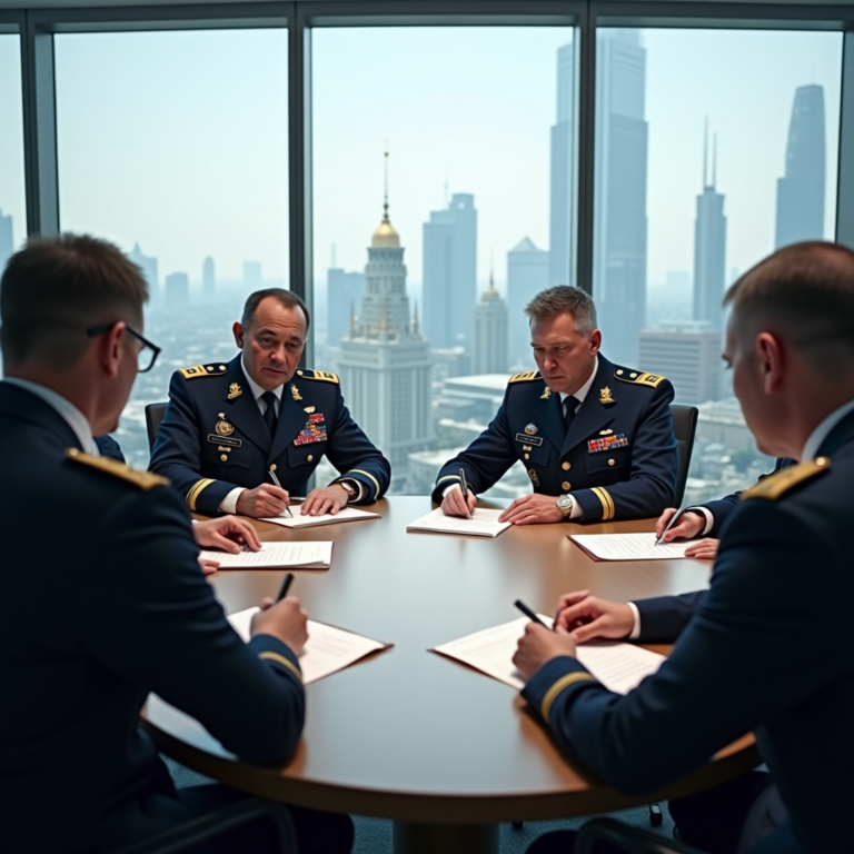 Изображение к статье "Конкурсная документация: эффективное руководство по важному этапу"