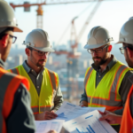 Наглядный пример к статье "Оценка поставщика: эксклюзивное обучение в Тюмени"