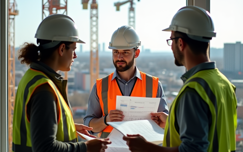 Иллюстрация 1: Расторжение контракта: Безопасный порядок для заказчика Изображение к статье "Расторжение контракта: Безопасный порядок для заказчика"