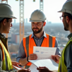 Наглядный пример к статье "Ошибки заказчика: избегайте типовые риски в Тюмени"