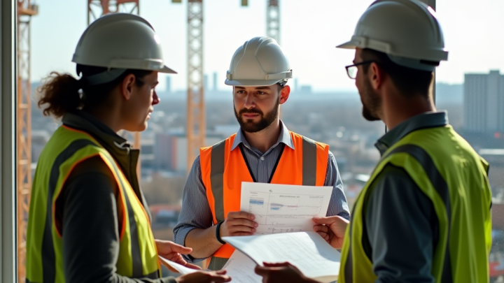 Наглядный пример к статье "Ошибки заказчика: избегайте типовые риски в Тюмени"