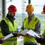 Наглядный пример к статье "Оценка поставщика — эффективное обучение 44-ФЗ и 223-ФЗ в Тюмени"