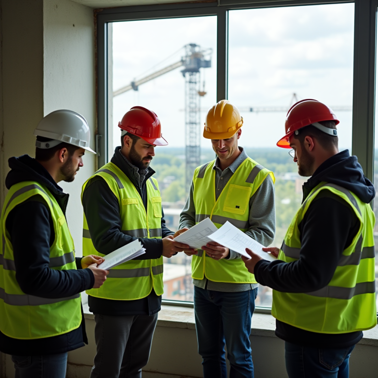 Изображение к статье "Планирование закупок: ключевой секрет выгодных контрактов"