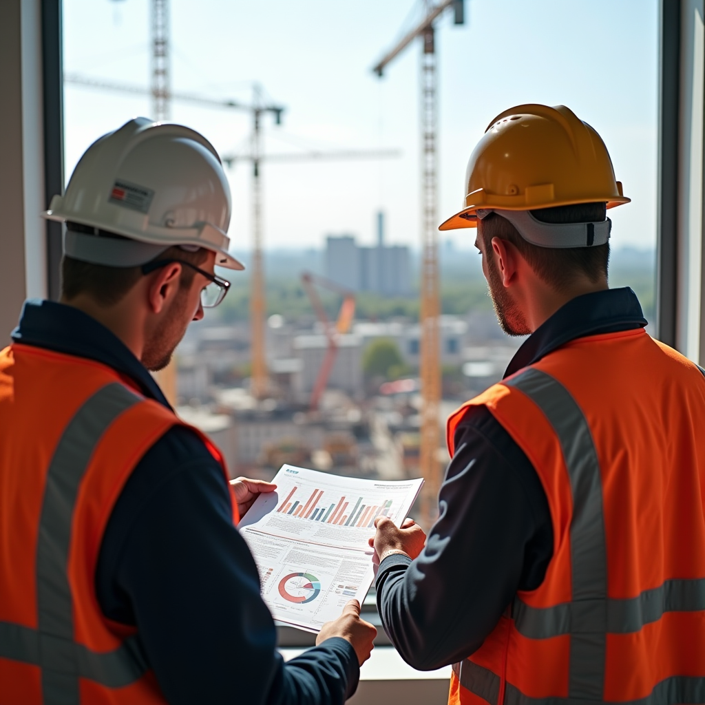 Графическое сопровождение статьи "Изменение цен контрактов перевозок: Обязательный обзор в Калуге [sc name=year][/sc]"