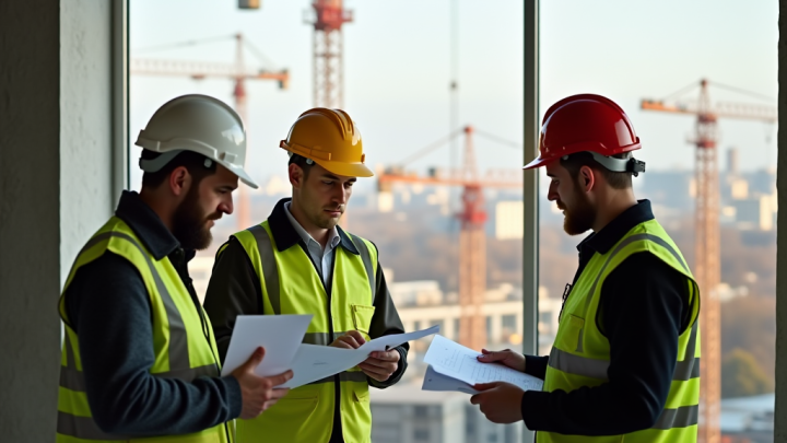 Иллюстрация 1: Закупки ограниченного доступа: Эффективное обучение для специалистов Графическое сопровождение статьи "Закупки ограниченного доступа: эффективное обучение в Орле"