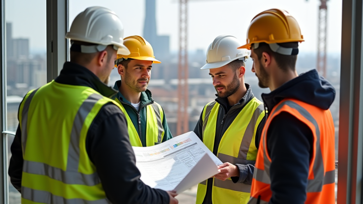 Графическое сопровождение статьи "Курсы ФАС — надежное обучение закупкам в Орле"