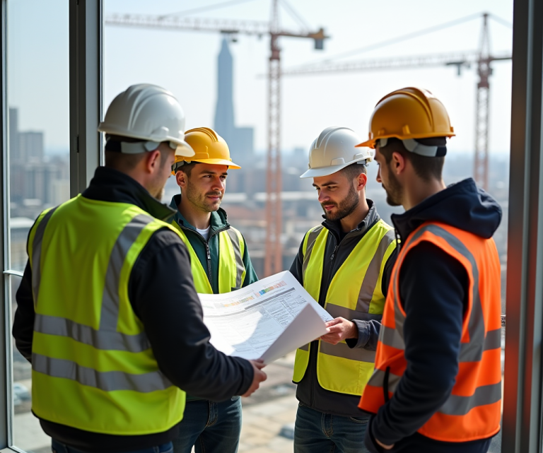 Графическое сопровождение статьи "Обязательное обучение закупкам 44-ФЗ в Майкопе"