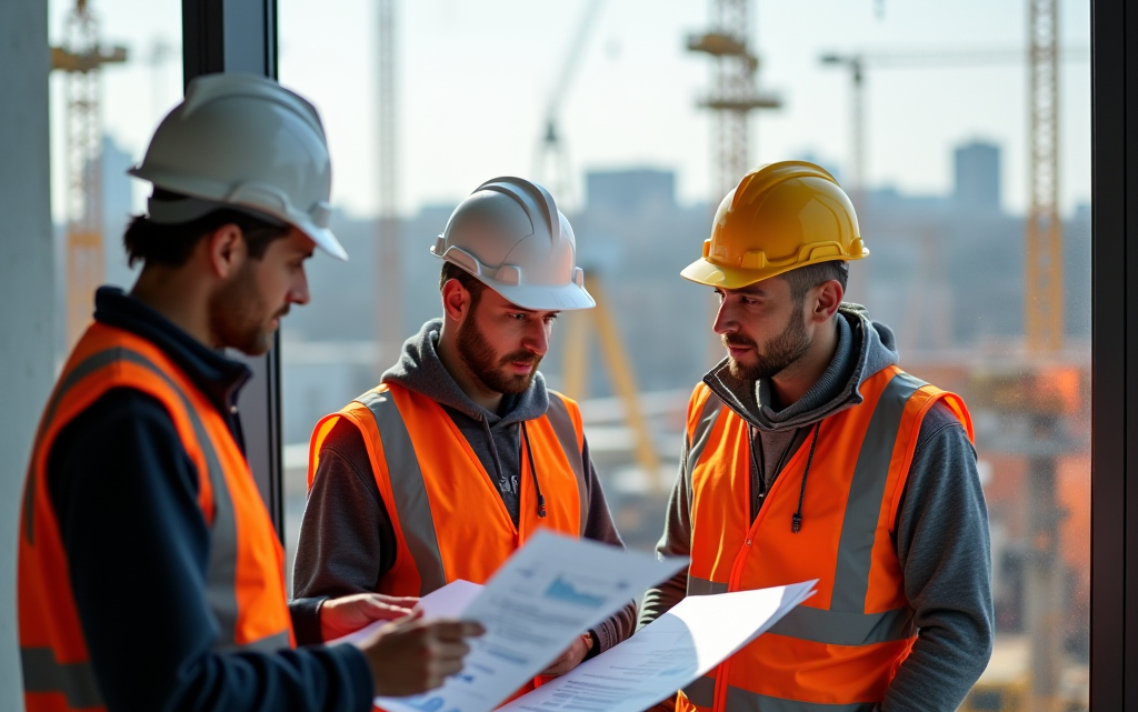 Иллюстрация 1: Жалобы в ФАС: Эффективное Обучение для Предотвращения Рисков Графическое сопровождение статьи "Жалобы в ФАС: Экспертное обучение госзакупкам в Орле"