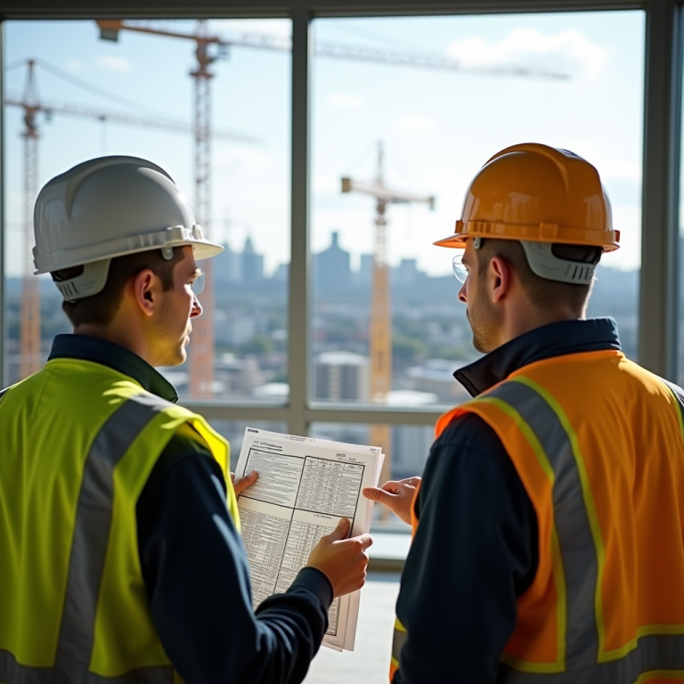 Поясняющая иллюстрация к материалу "Двойная ответственность за нарушение: Обязательный вывод [sc name=incity][/sc] [sc name=year][/sc]"