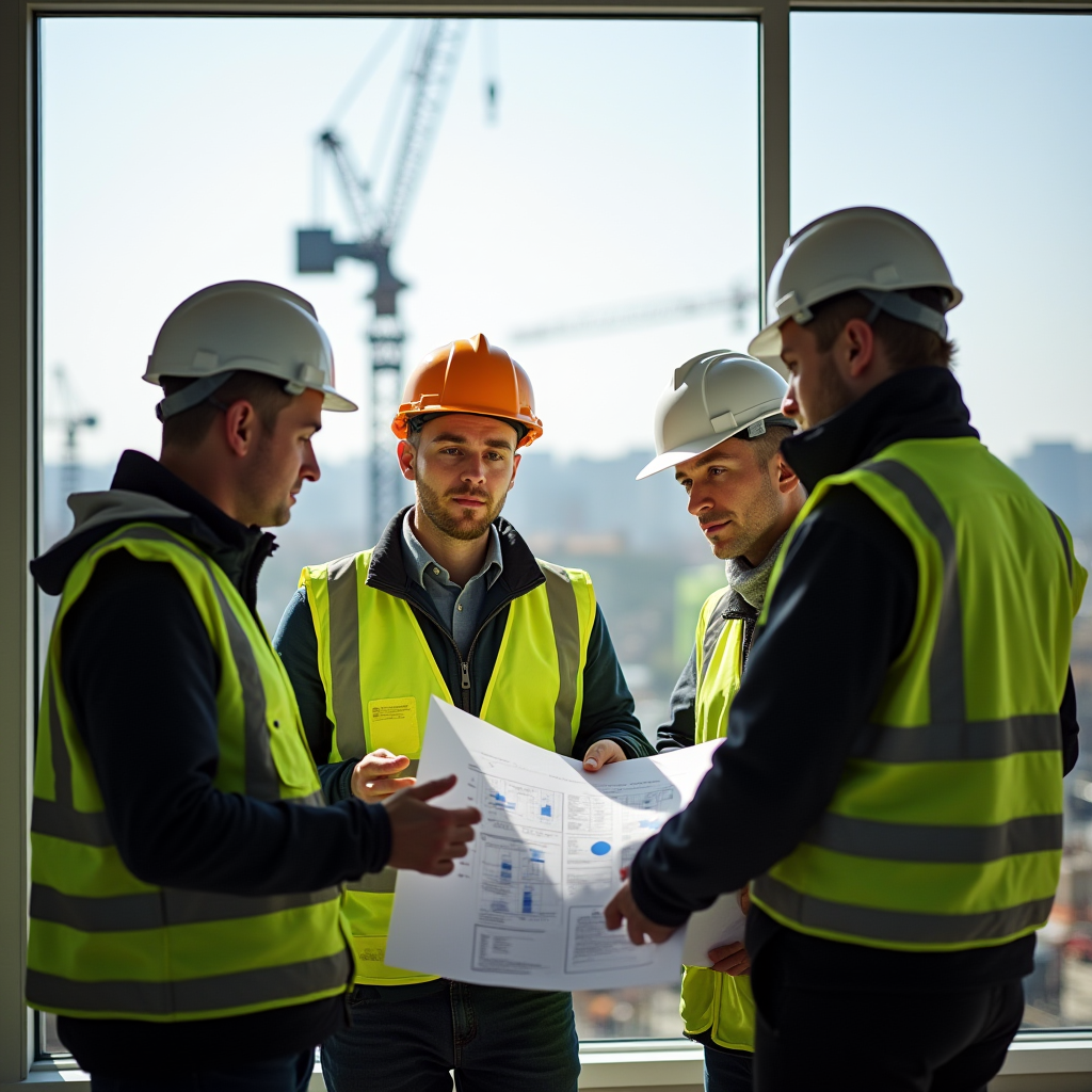 Наглядный пример к статье "Ошибки заказчика 44-ФЗ: эксклюзивное обучение госзакупкам в Тюмени"