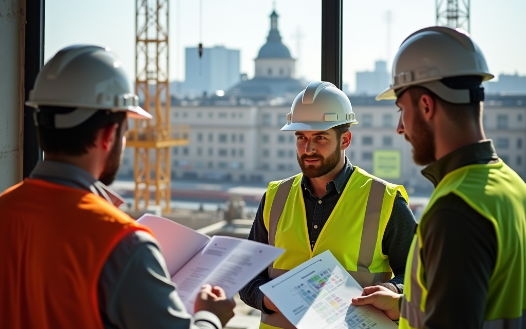 Наглядный пример к статье "Приказ № 450н: Эксклюзивные изменения в Тюмени [sc name=year][/sc]"