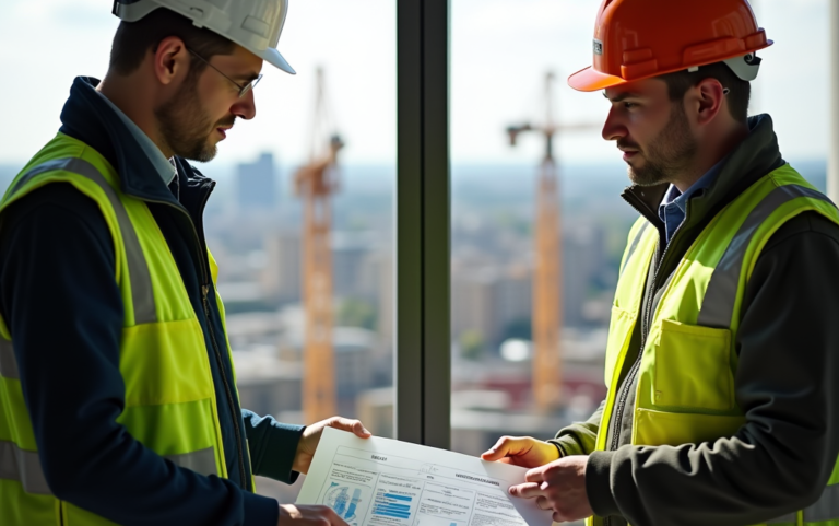 Иллюстрация 1: Электронные контракты: эксклюзивное обучение для вашего успеха Графическое сопровождение статьи "Электронные контракты: эксклюзивное обучение в Орле"