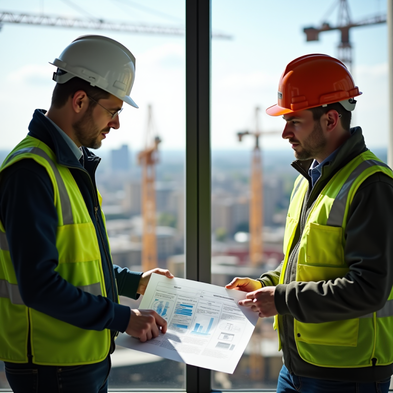 Графическое сопровождение статьи "Контрактный управляющий обучение в Орле с нуля"