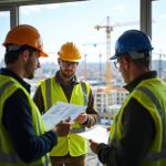 Наглядный пример к статье "Проверка участников закупок: эффективное обучение Москва в Тюмени"