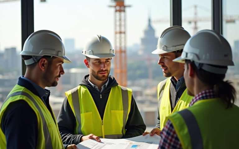 Поясняющая иллюстрация к материалу "Законы о закупках: Обязательный гид в Костроме [sc name=year][/sc]"