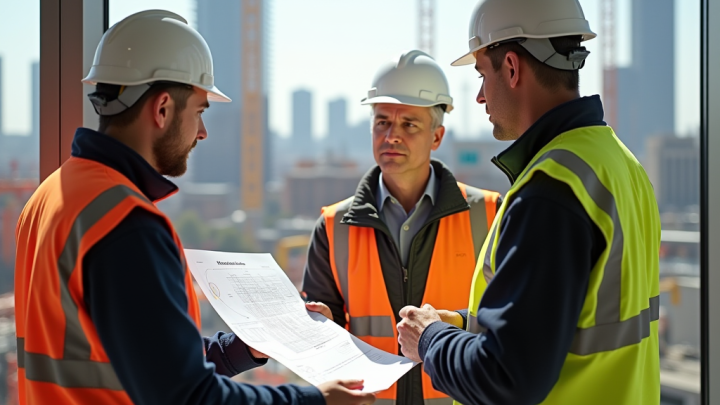 Иллюстрация 1: Эффективная оценка заявок по 44-ФЗ для лучшего выбора поставщика Изображение к статье "Эффективная оценка заявок по 44-ФЗ для лучшего выбора поставщика"