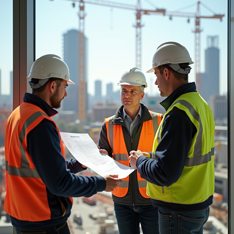 Поясняющая иллюстрация к материалу "План-график закупок — эффективное обучение специалистов в Орле"