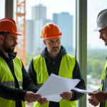 Наглядный пример к статье "Закон 44-ФЗ: Обязательное руководство в Тюмени [sc name=year][/sc]"