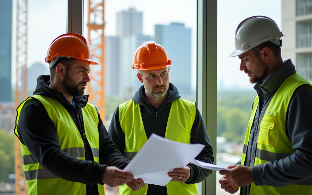 Наглядный пример к статье "Закон 44-ФЗ: Обязательное руководство в Тюмени [sc name=year][/sc]"