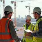 Наглядный пример к статье "Повышение квалификации эксклюзивное обучение закупкам в Тюмени"