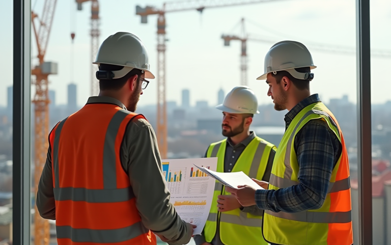 Наглядный пример к статье "Повышение квалификации эксклюзивное обучение закупкам в Тюмени"