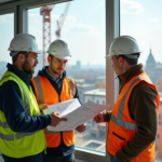 Наглядный пример к статье "Независимая гарантия с [sc name=year][/sc]: Обязательные изменения в Тюмени"