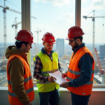 Наглядный пример к статье "Подтверждение членства в СРО: Обязательные требования в Тюмени [sc name=year][/sc]"